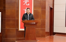 護(hù)理學(xué)院舉辦“傳承一二·九精神，扛起新時(shí)代使命”主題演講比賽暨“書(shū)香伴我行——背起書(shū)包上下課”倡議活動(dòng)