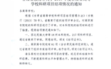 轉發(fā)甘肅省教育廳關于2016年度甘肅省高等學?？蒲许椖拷Y項情況的通知